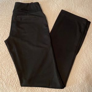 Like New 7th Avenue New York & Co Pants